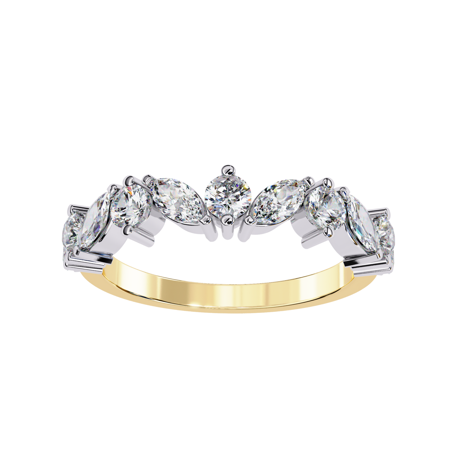Brianna Diamond Band