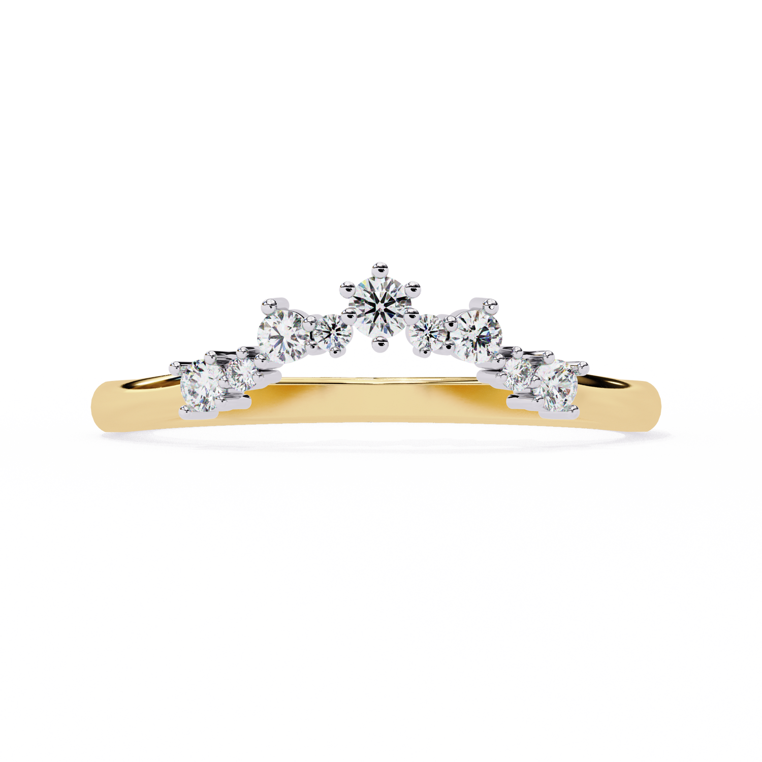 Ivy Diamond Band