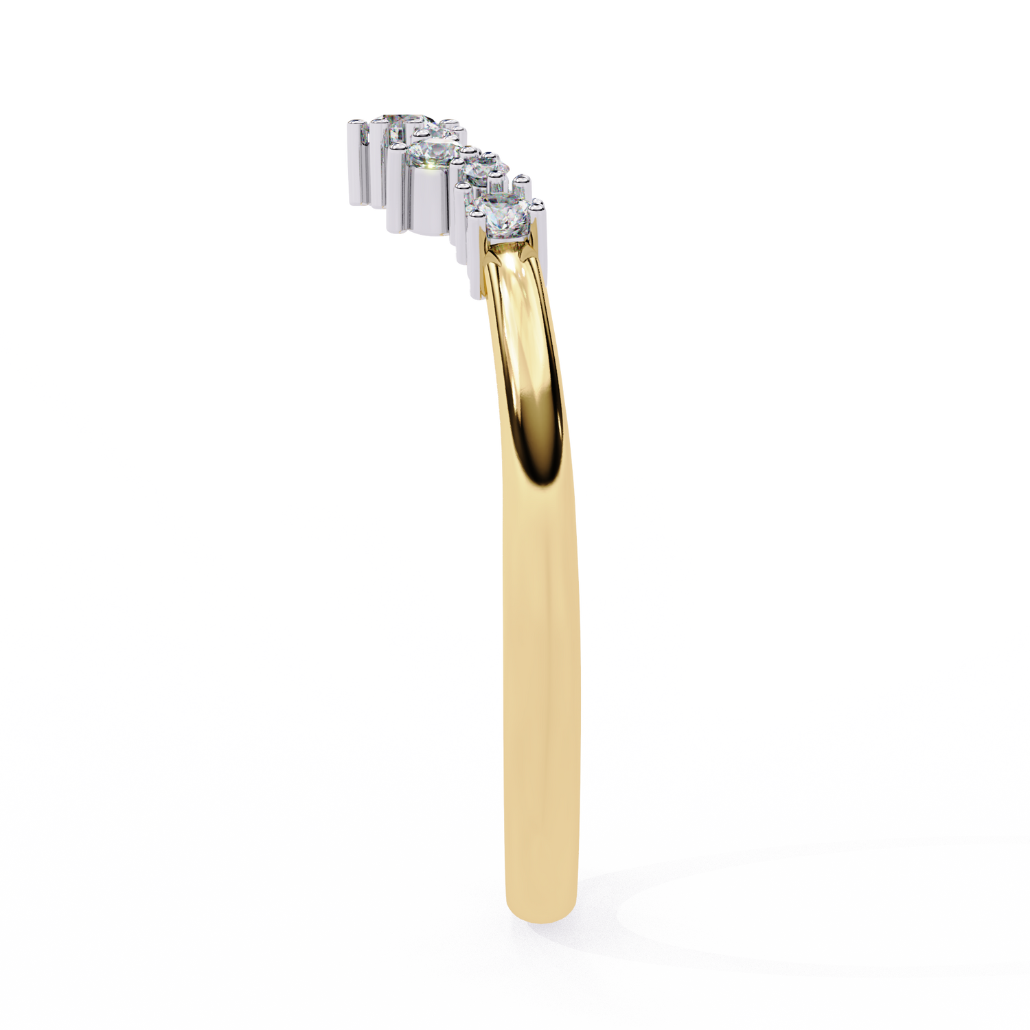 Ivy Diamond Band