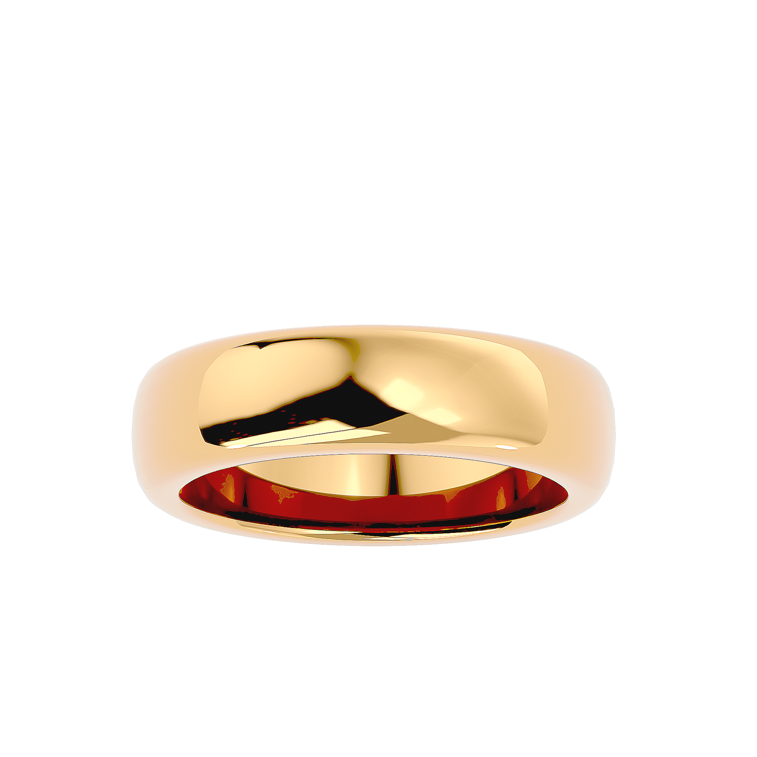 The Harper Band