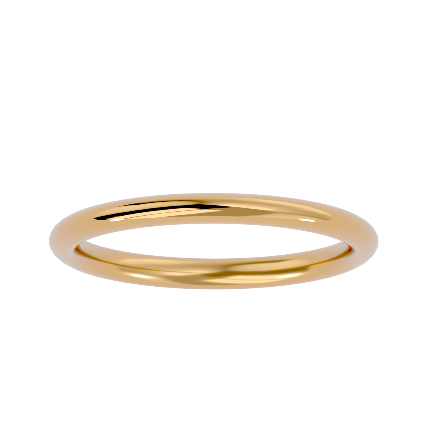 The Clara Band